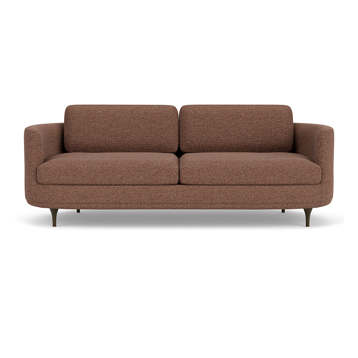 Elinor 3 Seater Sofa