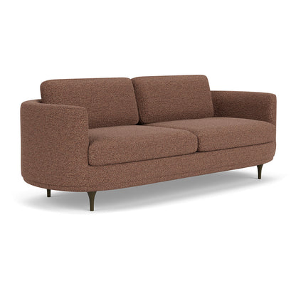 Elinor 3 Seater Sofa