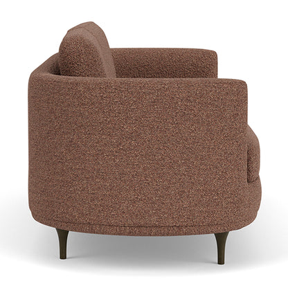 Elinor 3 Seater Sofa