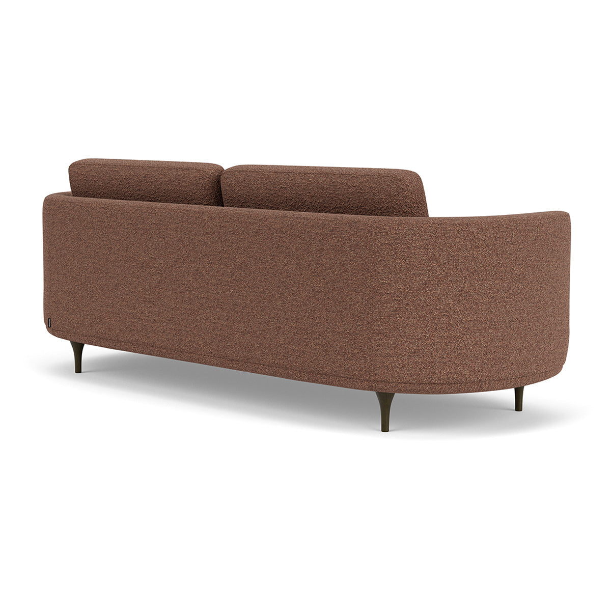Elinor 3 Seater Sofa