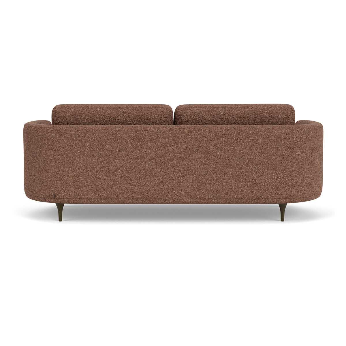 Elinor 3 Seater Sofa