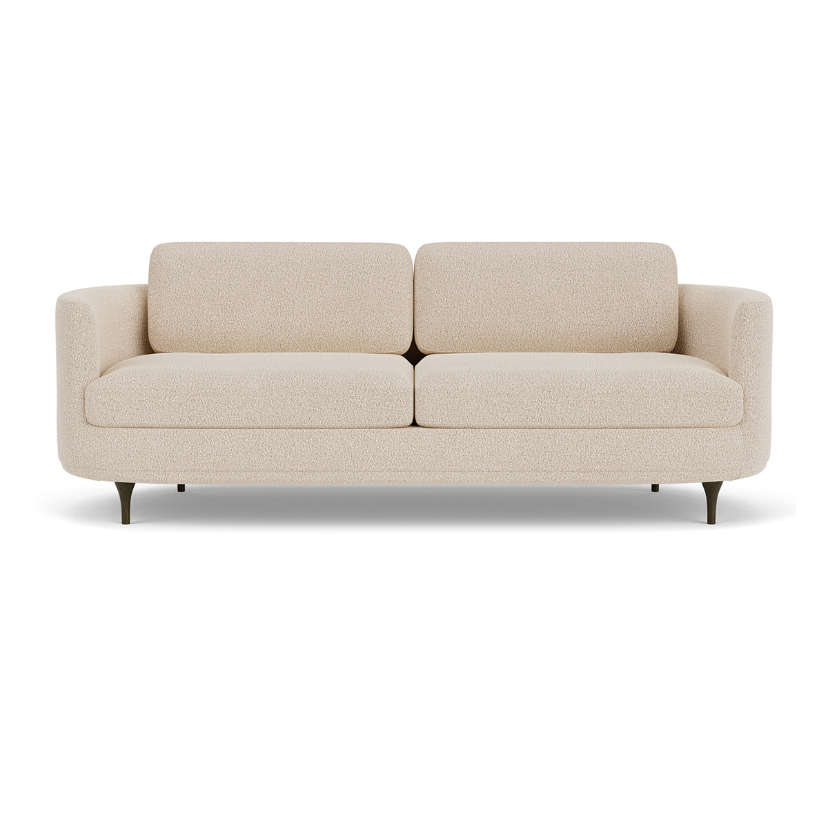 Elinor 3 Seater Sofa