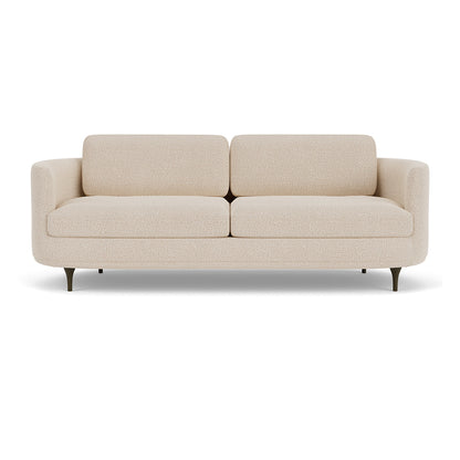 Elinor 3 Seater Sofa