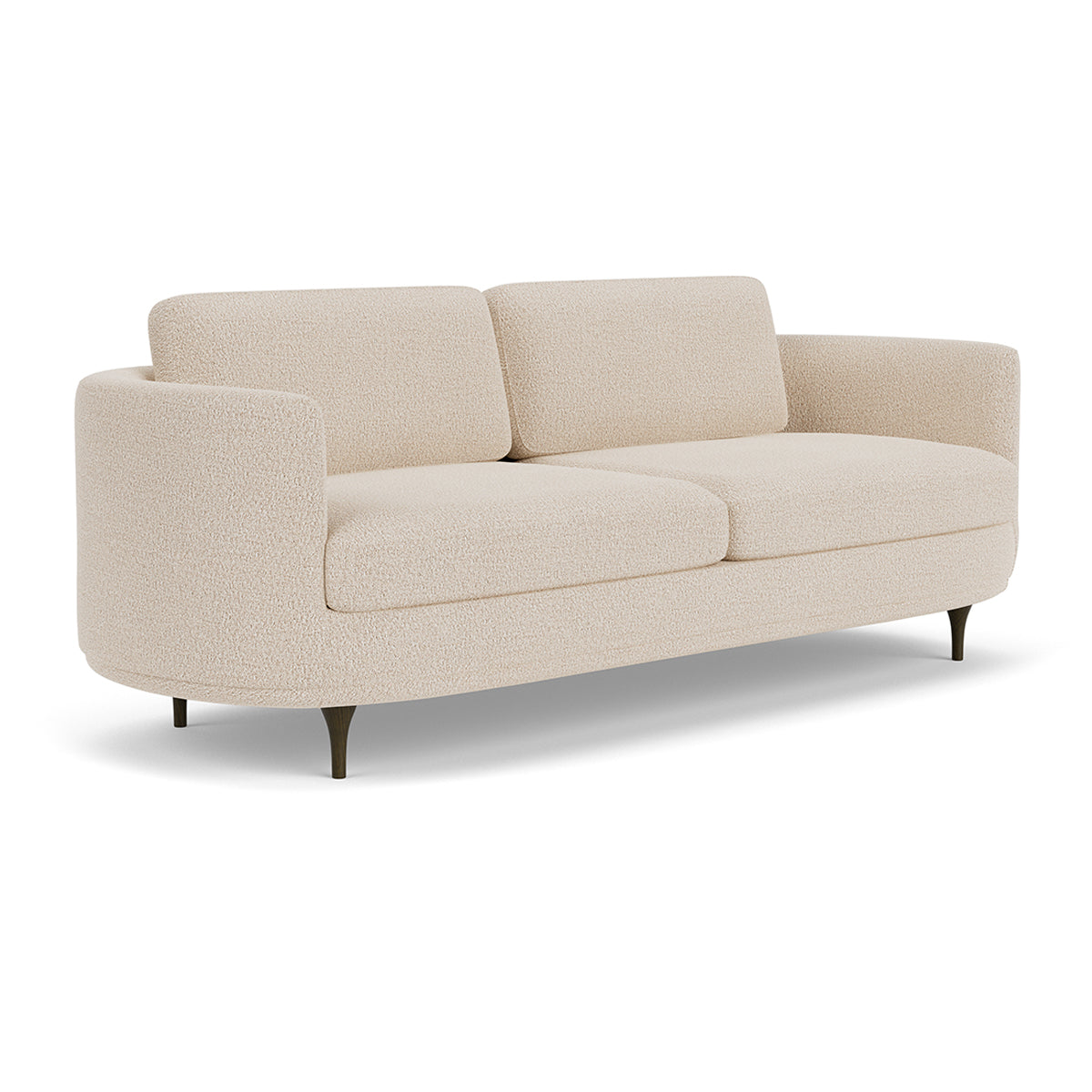 Elinor 3 Seater Sofa