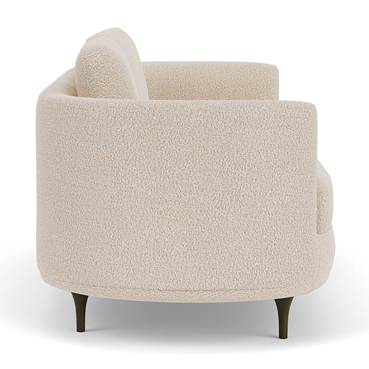 Elinor 3 Seater Sofa