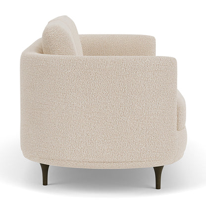 Elinor 3 Seater Sofa