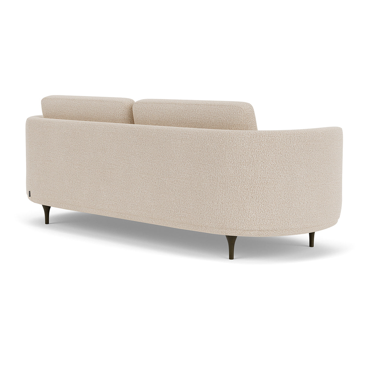 Elinor 3 Seater Sofa
