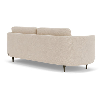 Elinor 3 Seater Sofa