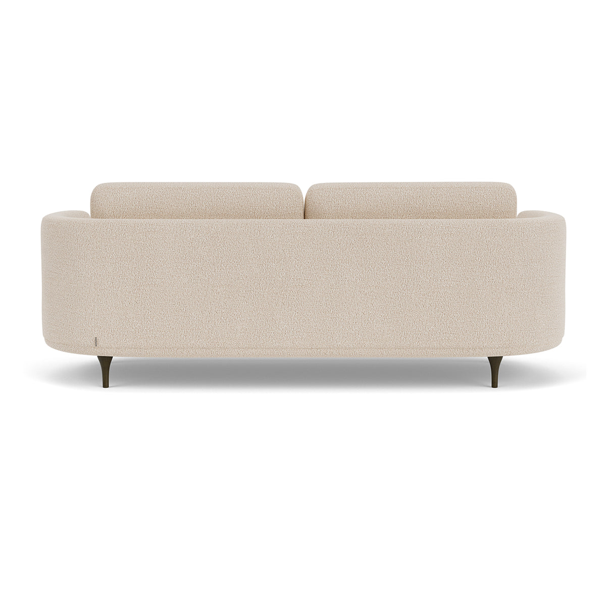 Elinor 3 Seater Sofa