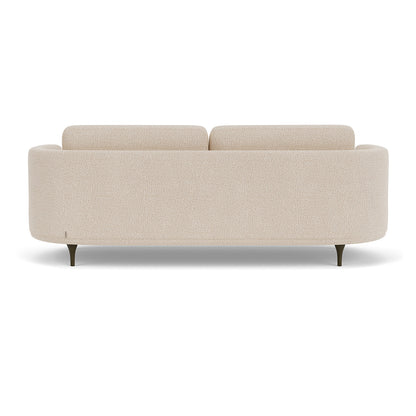 Elinor 3 Seater Sofa