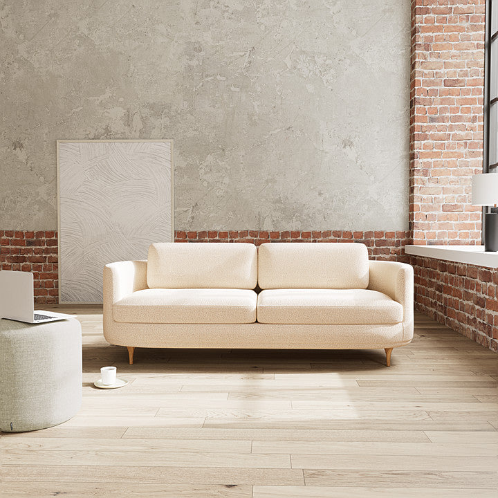 Elinor 3 Seater Sofa