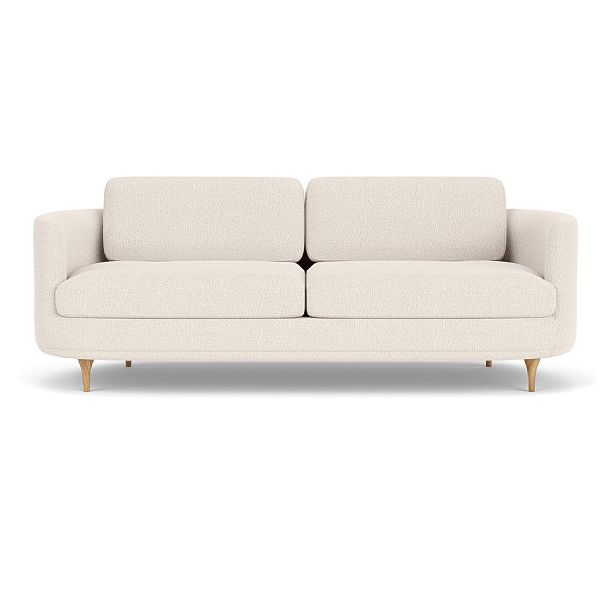 Elinor 3 Seater Sofa