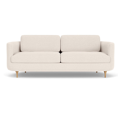 Elinor 3 Seater Sofa