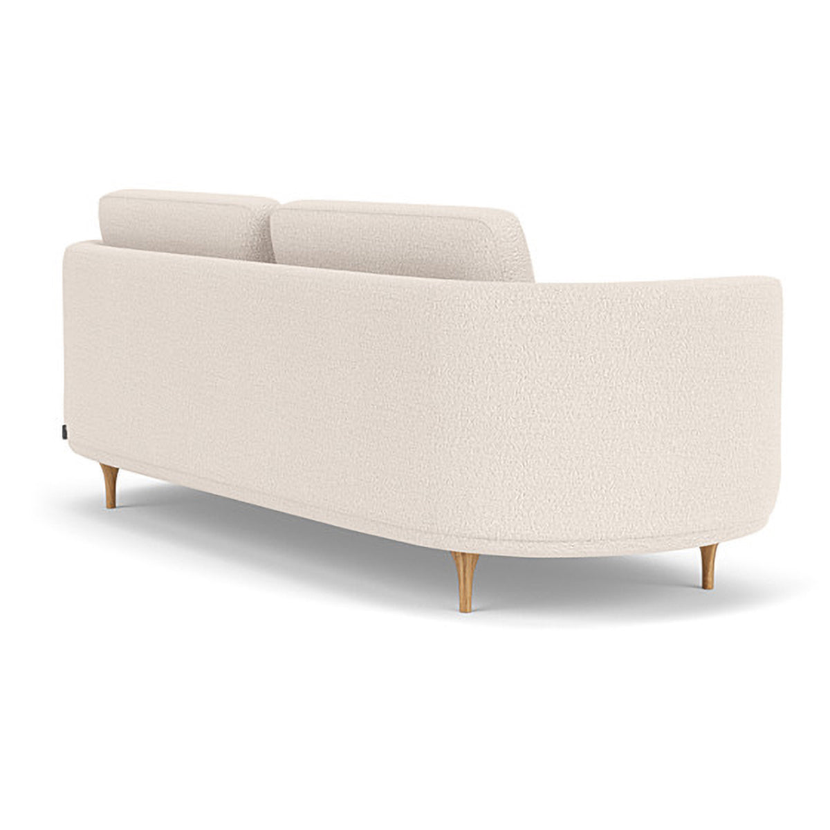 Elinor 3 Seater Sofa