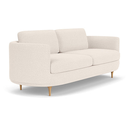 Elinor 3 Seater Sofa