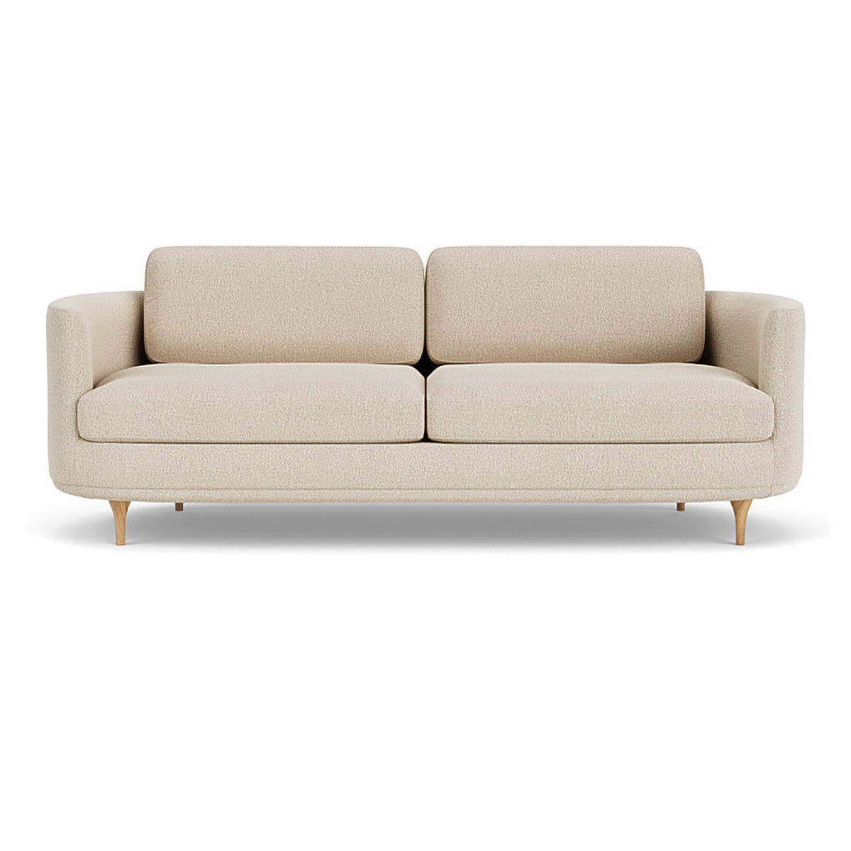 Elinor 3 Seater Sofa