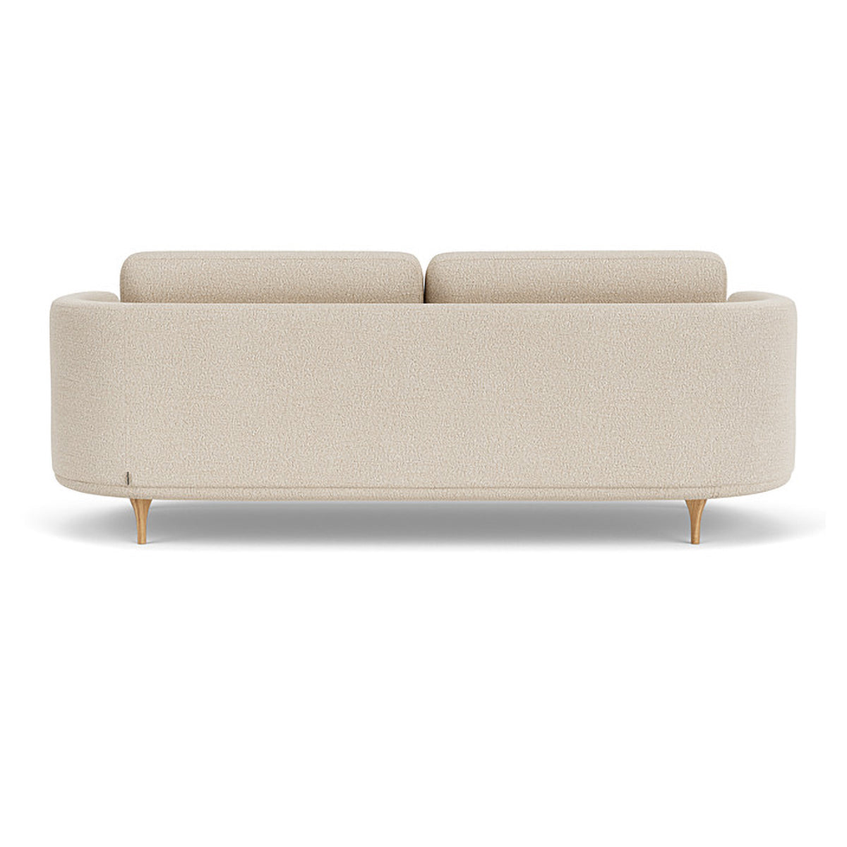 Elinor 3 Seater Sofa