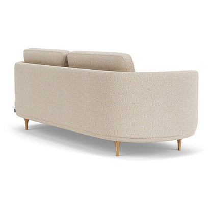 Elinor 3 Seater Sofa