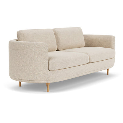 Elinor 3 Seater Sofa