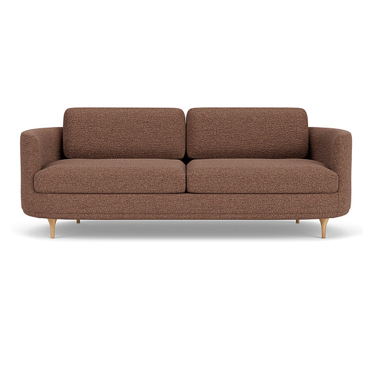 Elinor 3 Seater Sofa
