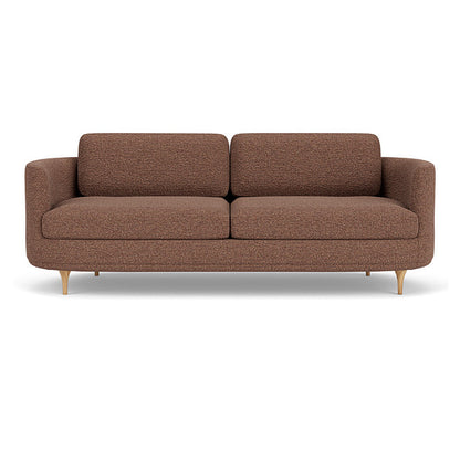 Elinor 3 Seater Sofa