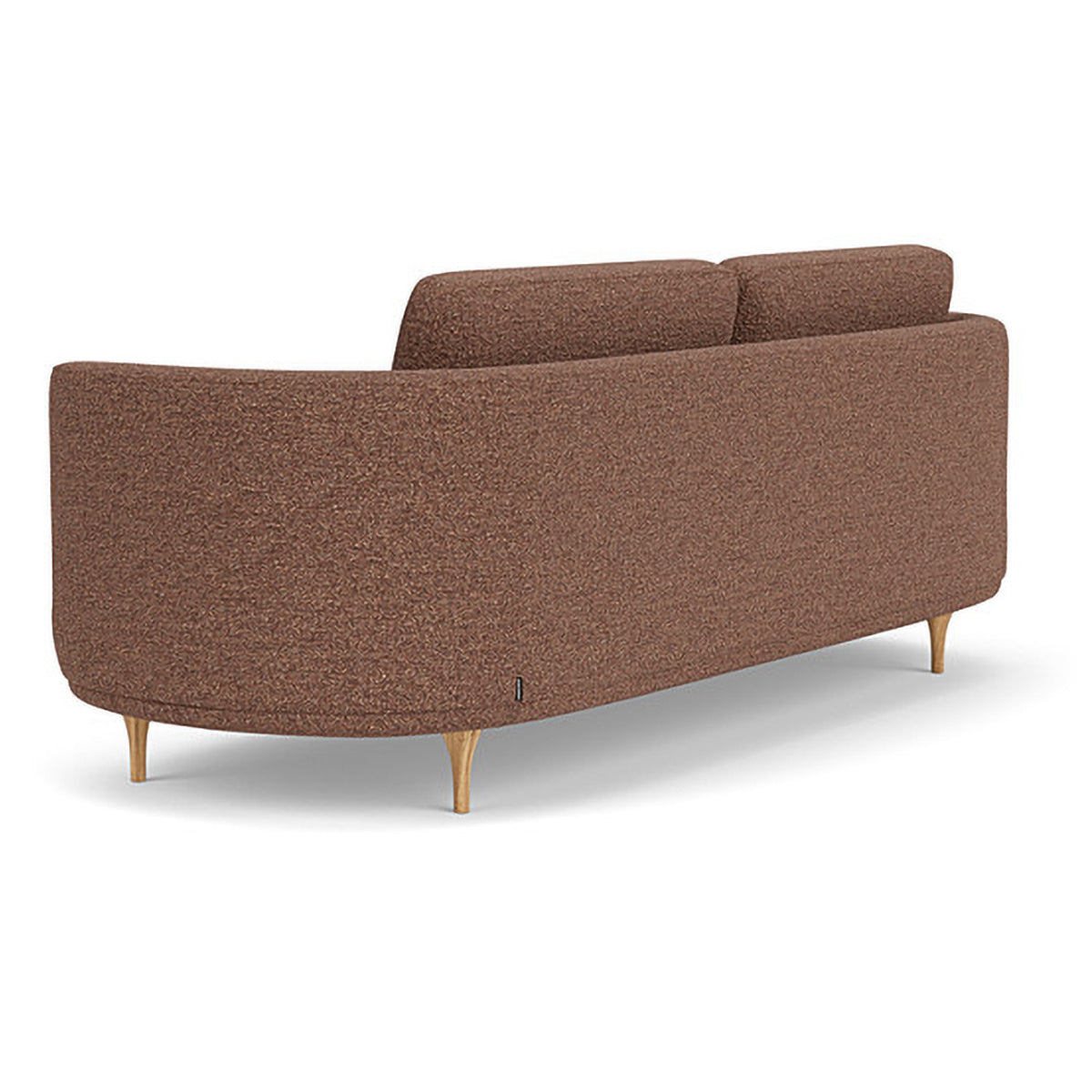 Elinor 3 Seater Sofa