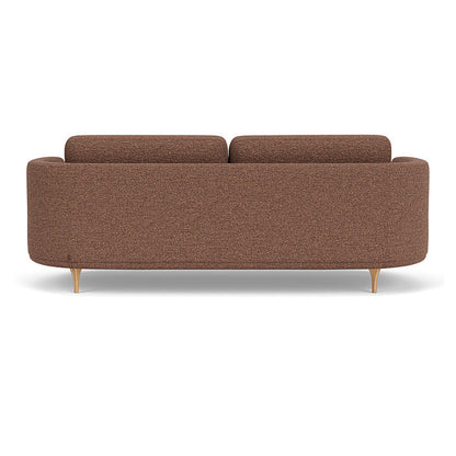 Elinor 3 Seater Sofa