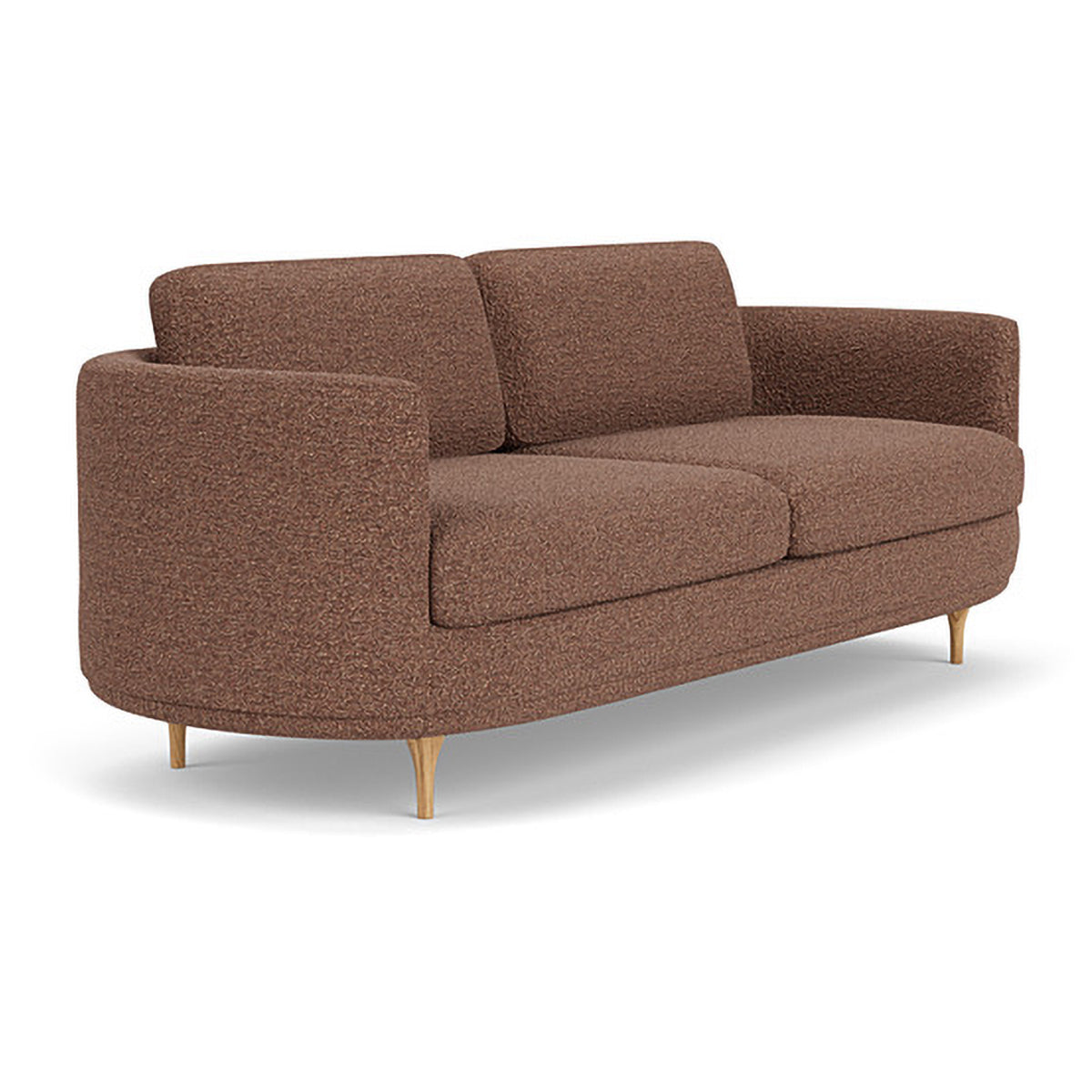 Elinor 3 Seater Sofa