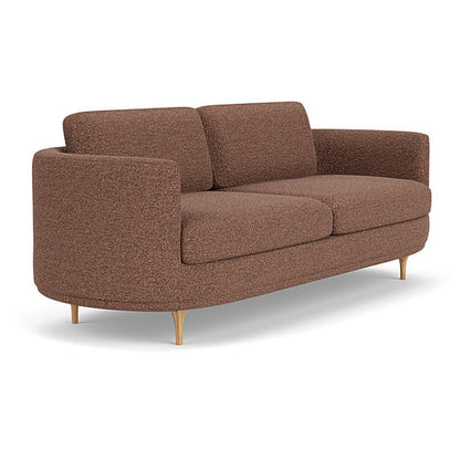 Elinor 3 Seater Sofa