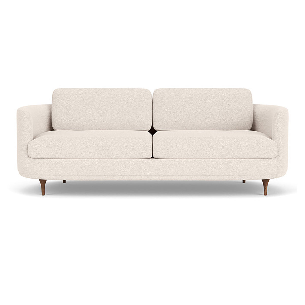 Elinor 3 Seater Sofa