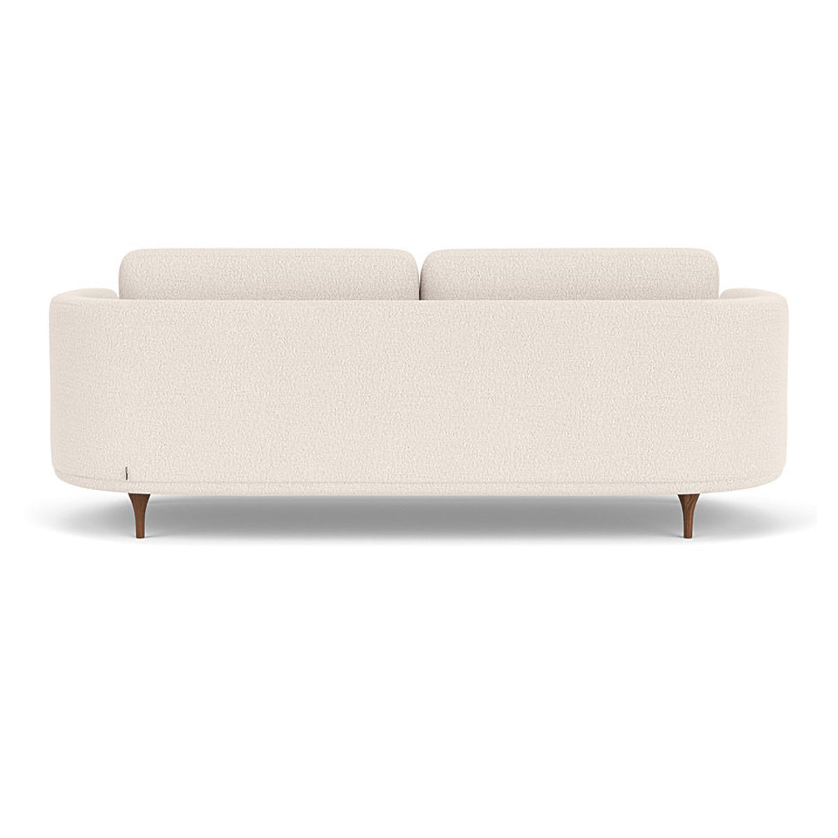 Elinor 3 Seater Sofa