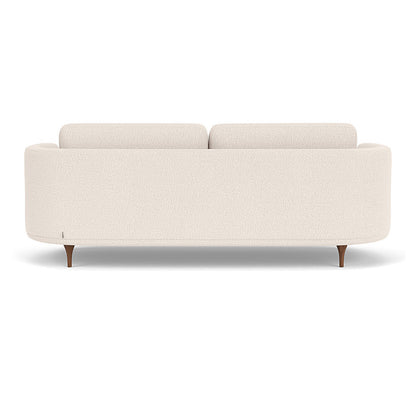 Elinor 3 Seater Sofa
