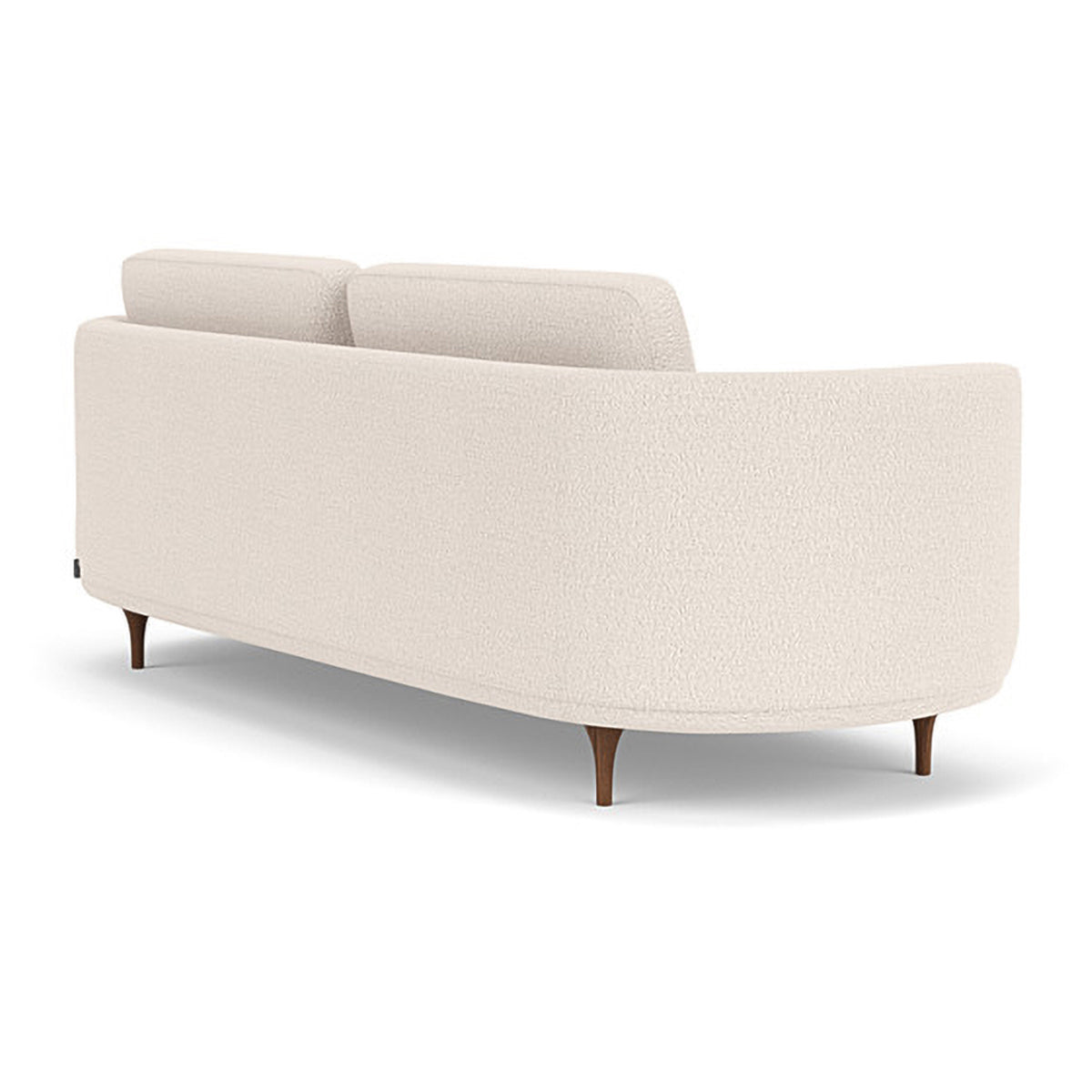 Elinor 3 Seater Sofa