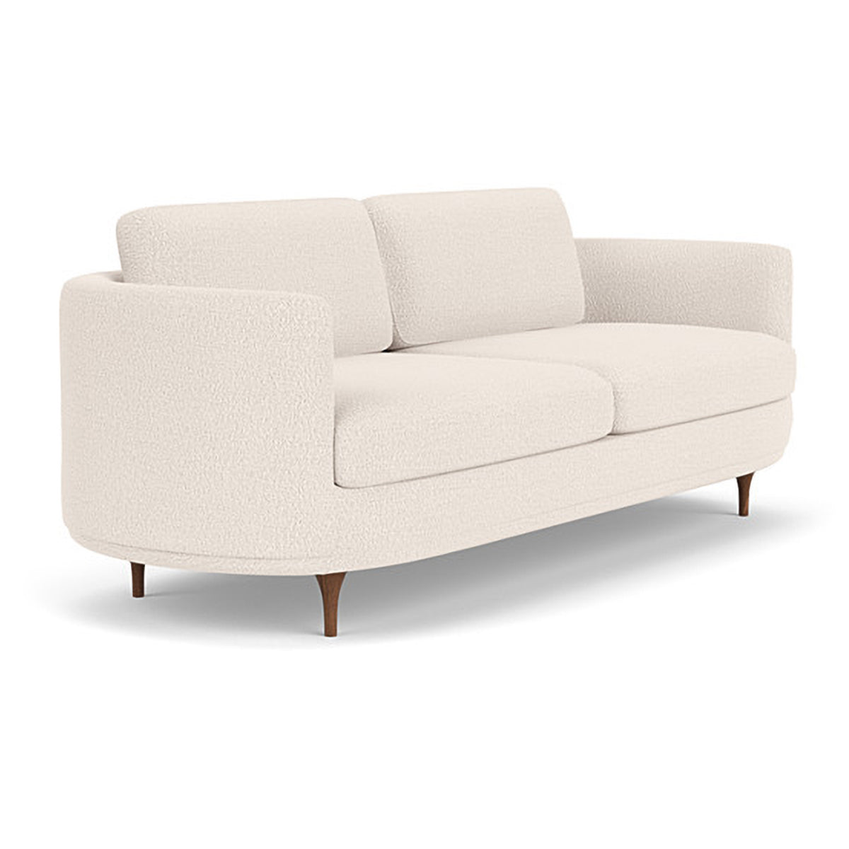 Elinor 3 Seater Sofa