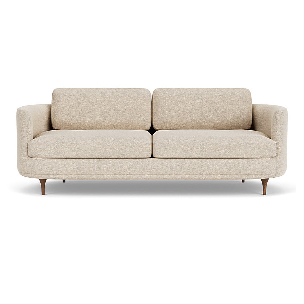 Elinor 3 Seater Sofa