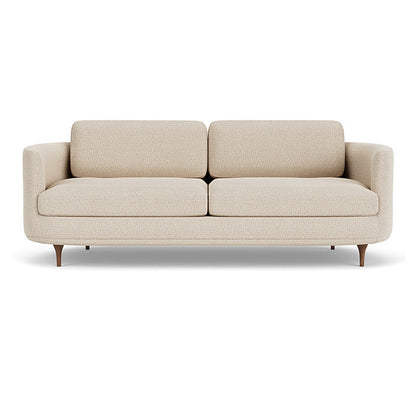 Elinor 3 Seater Sofa