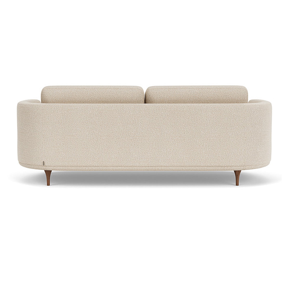 Elinor 3 Seater Sofa