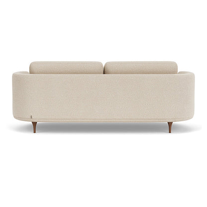 Elinor 3 Seater Sofa