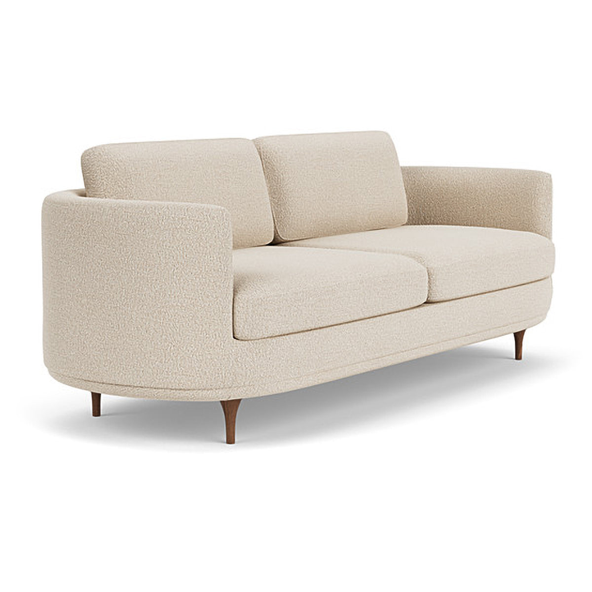 Elinor 3 Seater Sofa