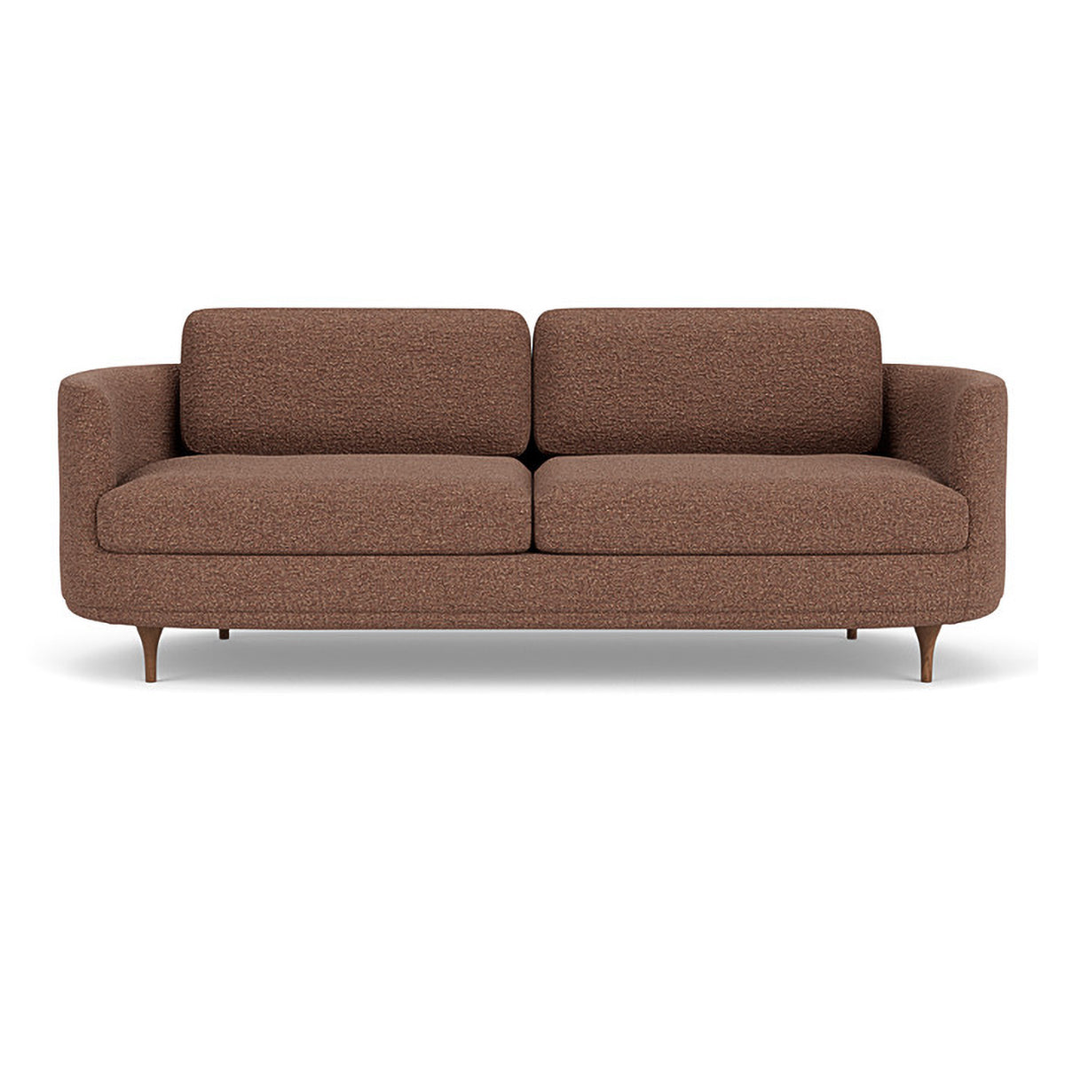 Elinor 3 Seater Sofa