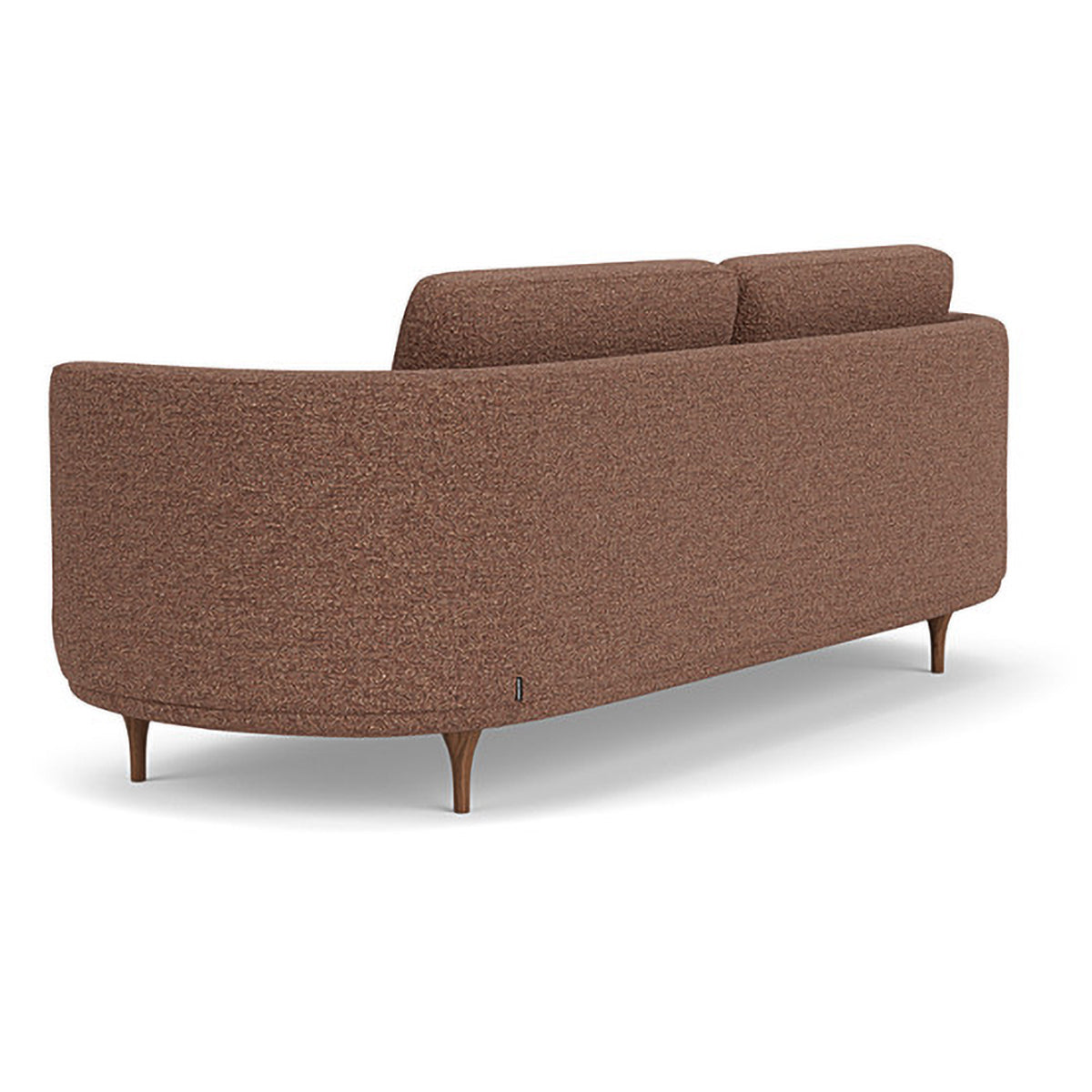 Elinor 3 Seater Sofa