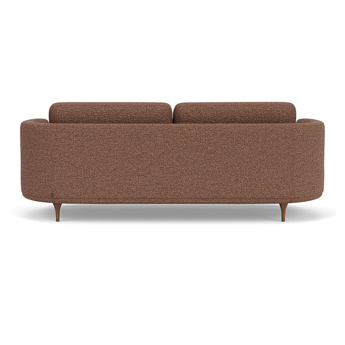 Elinor 3 Seater Sofa