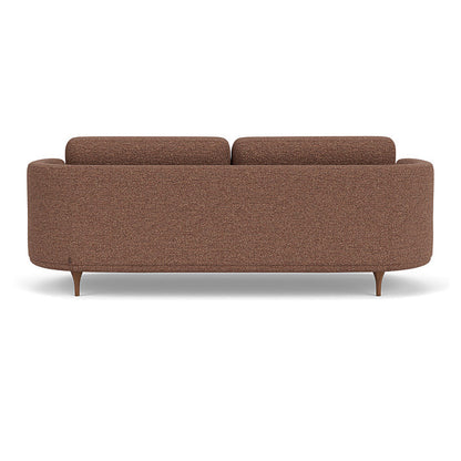 Elinor 3 Seater Sofa