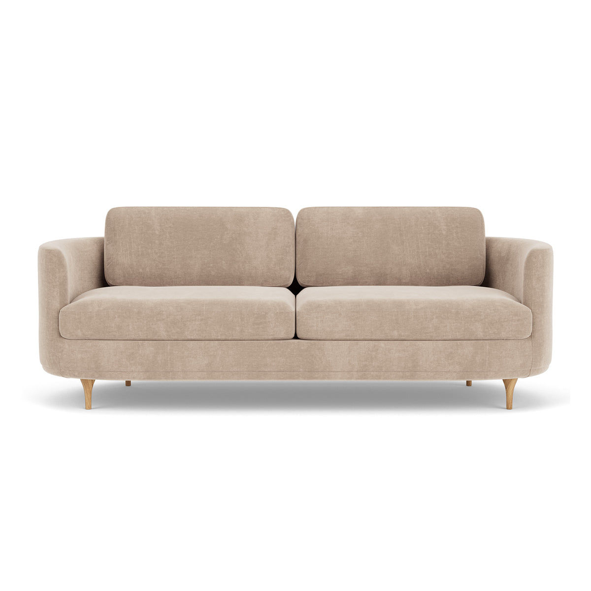 Elinor 3 Seater Sofa