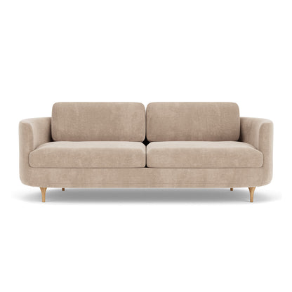Elinor 3 Seater Sofa