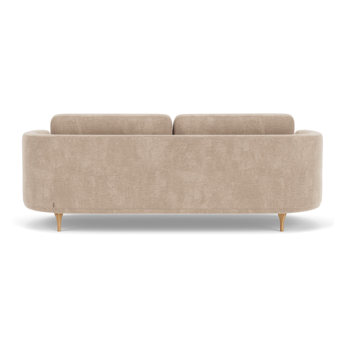 Elinor 3 Seater Sofa