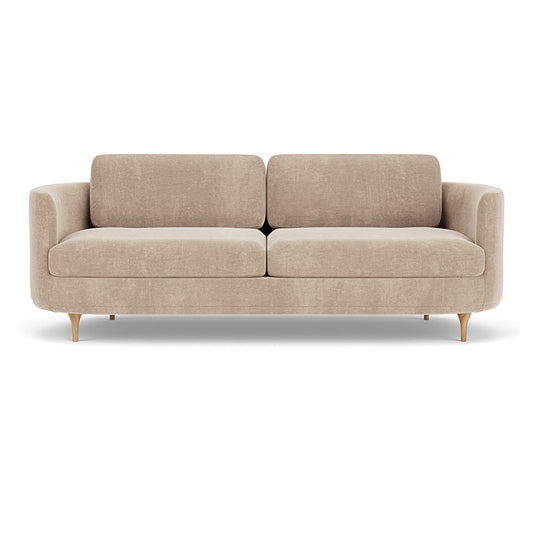 Elinor 3 Seater Sofa