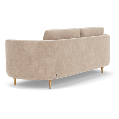 Elinor 3 Seater Sofa