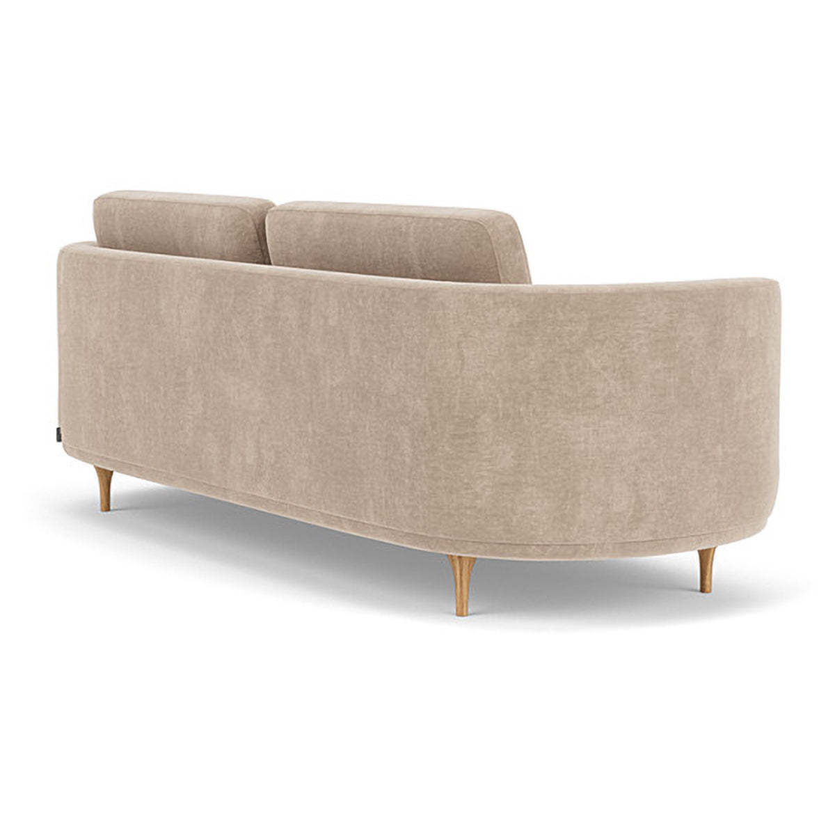 Elinor 3 Seater Sofa