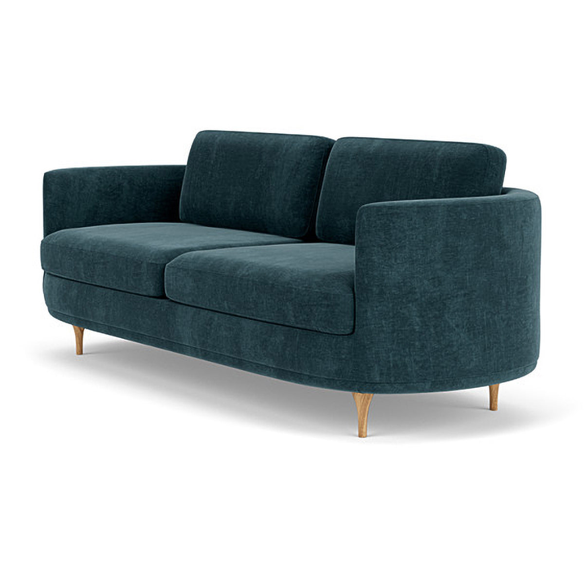 Elinor 3 Seater Sofa